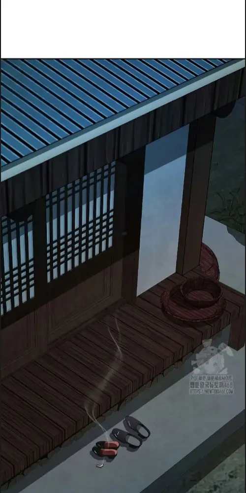 image-komik-shes-a-married-woman-manhwa-chapter-08-34/90