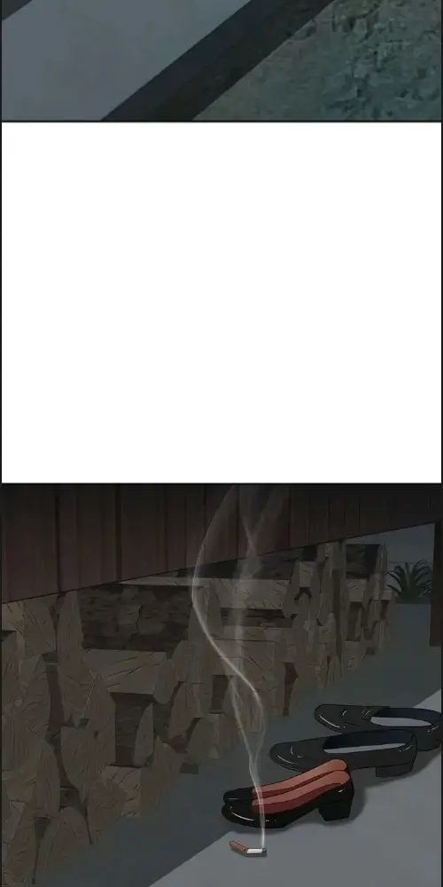 image-komik-shes-a-married-woman-manhwa-chapter-08-35/90