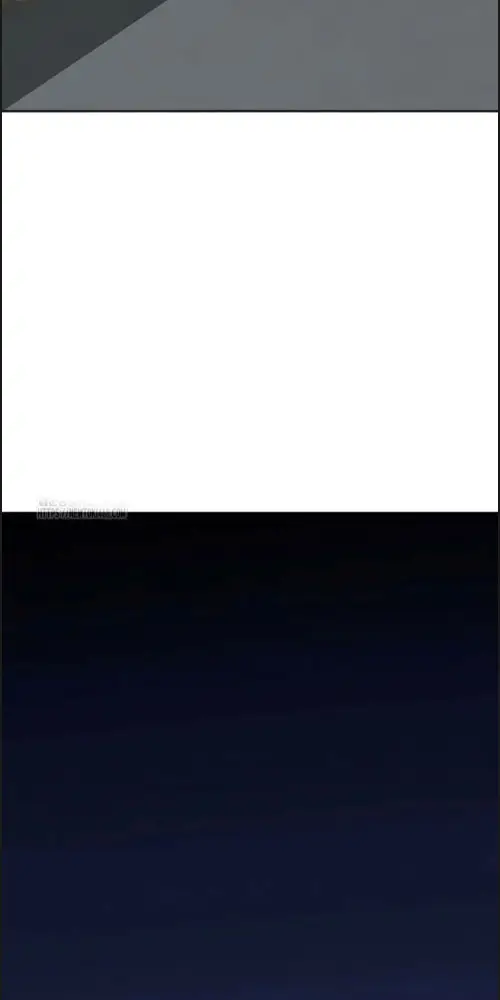 image-komik-shes-a-married-woman-manhwa-chapter-08-36/90