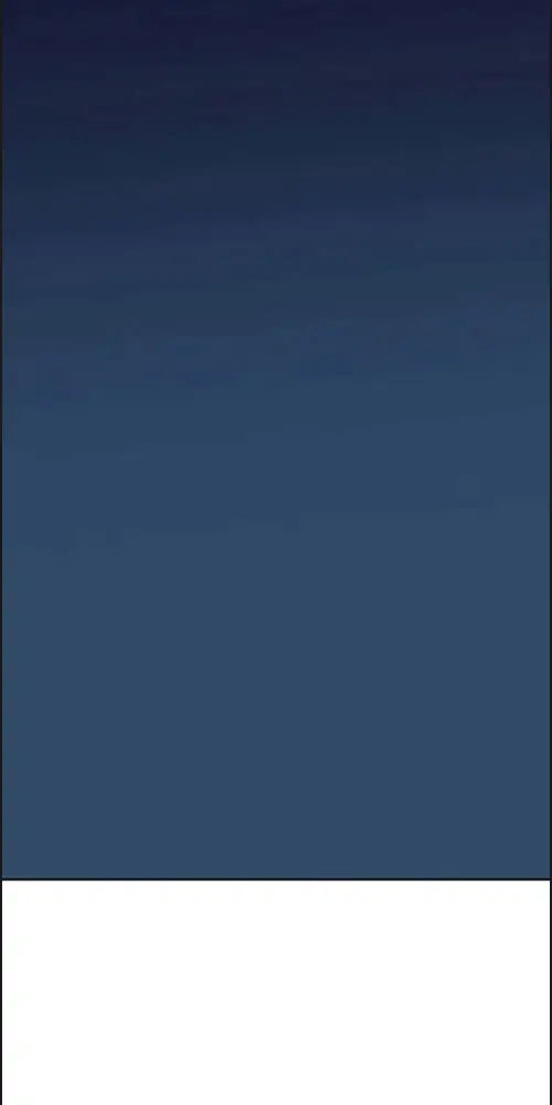 image-komik-shes-a-married-woman-manhwa-chapter-08-37/90