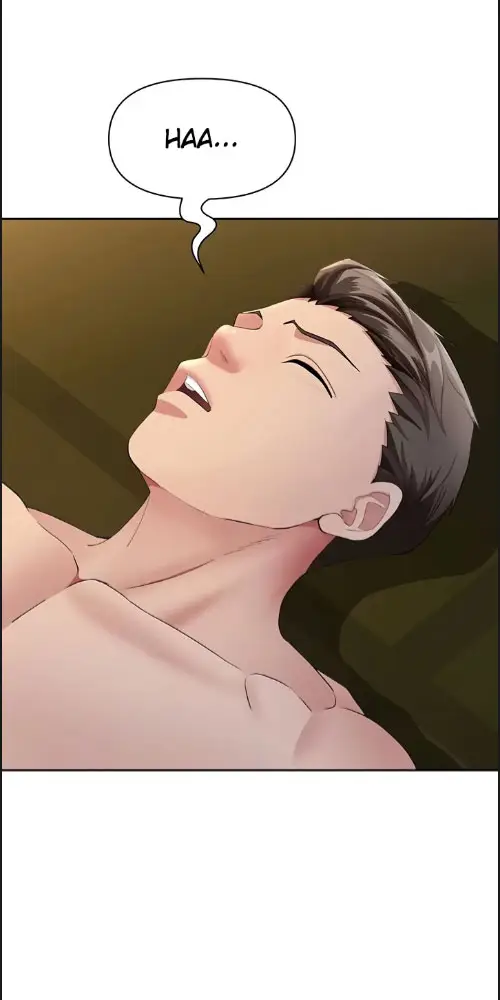 image-komik-shes-a-married-woman-manhwa-chapter-08-38/90