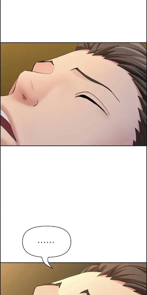 image-komik-shes-a-married-woman-manhwa-chapter-08-39/90