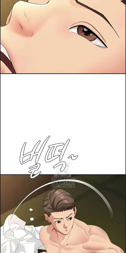 image-komik-shes-a-married-woman-manhwa-chapter-08-40/90