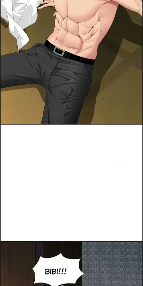 image-komik-shes-a-married-woman-manhwa-chapter-08-41/90