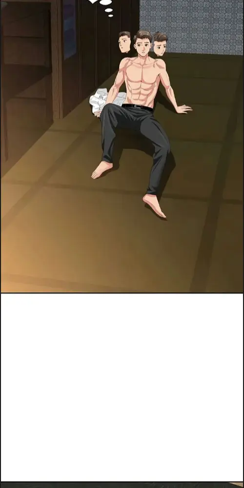 image-komik-shes-a-married-woman-manhwa-chapter-08-42/90