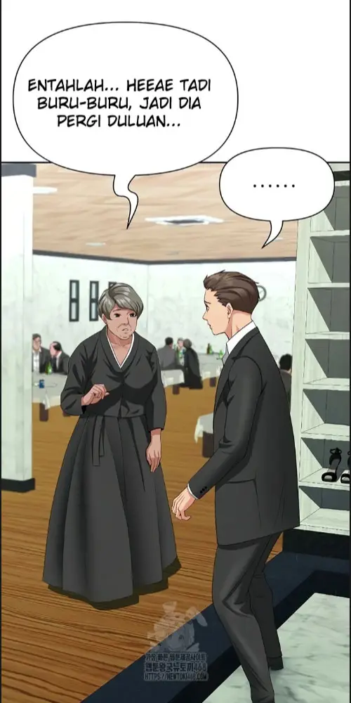 image-komik-shes-a-married-woman-manhwa-chapter-08-44/90