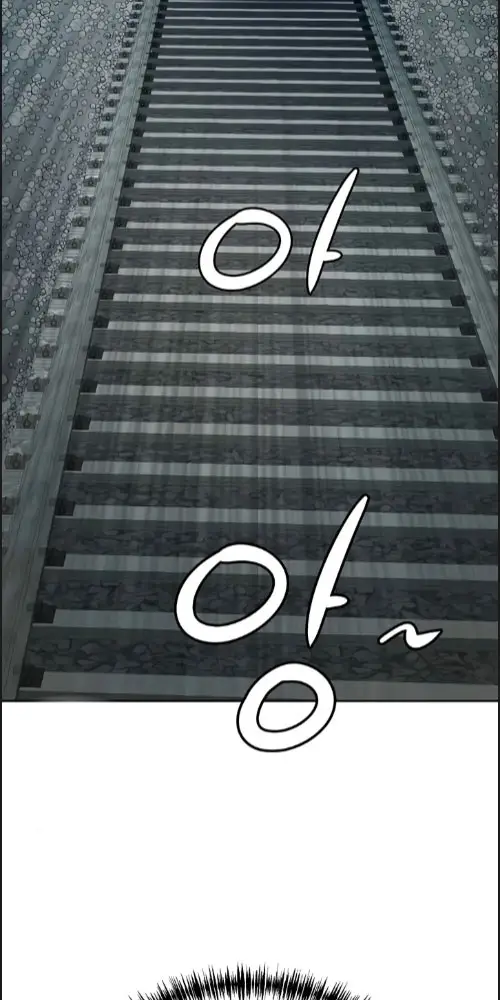 image-komik-shes-a-married-woman-manhwa-chapter-08-46/90