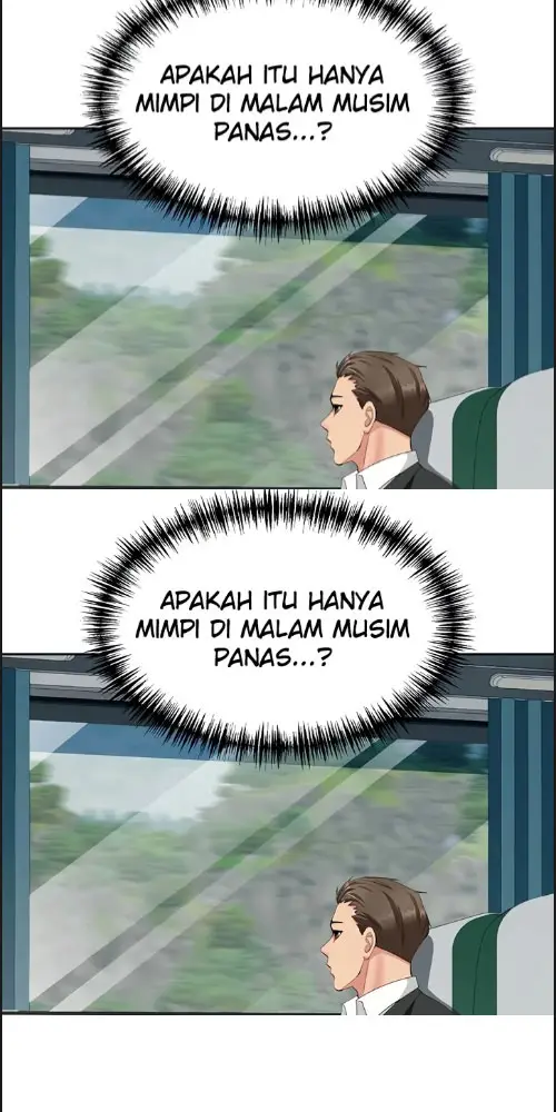 image-komik-shes-a-married-woman-manhwa-chapter-08-47/90