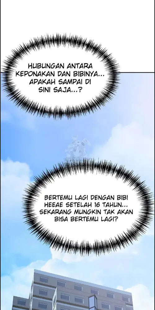 image-komik-shes-a-married-woman-manhwa-chapter-08-48/90