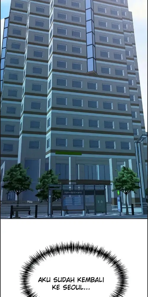 image-komik-shes-a-married-woman-manhwa-chapter-08-49/90