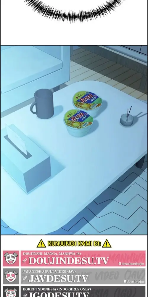 image-komik-shes-a-married-woman-manhwa-chapter-08-50/90