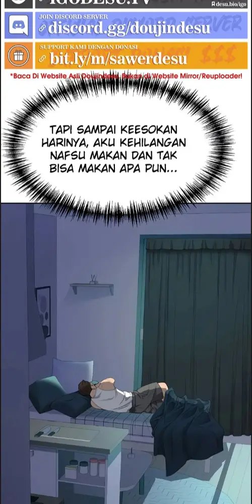 image-komik-shes-a-married-woman-manhwa-chapter-08-51/90