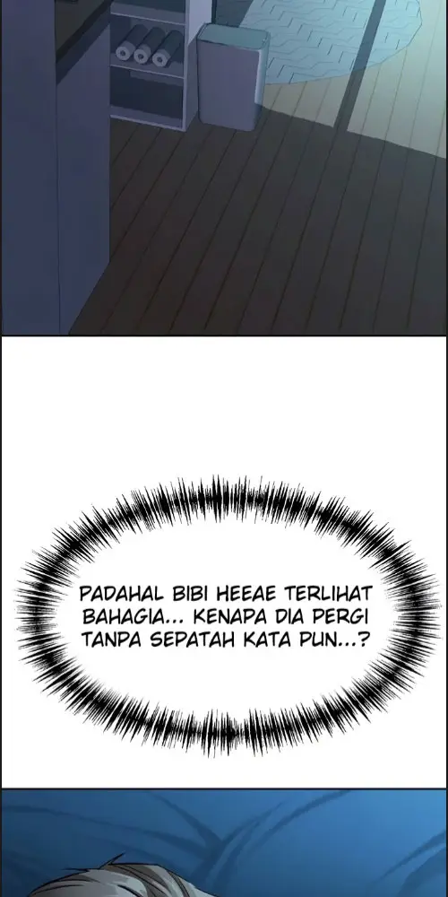 image-komik-shes-a-married-woman-manhwa-chapter-08-52/90