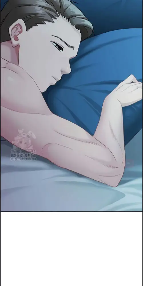 image-komik-shes-a-married-woman-manhwa-chapter-08-53/90