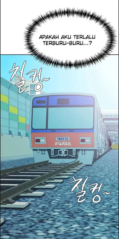 image-komik-shes-a-married-woman-manhwa-chapter-08-54/90