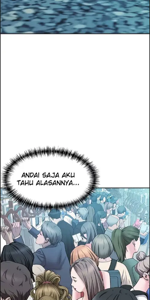 image-komik-shes-a-married-woman-manhwa-chapter-08-55/90