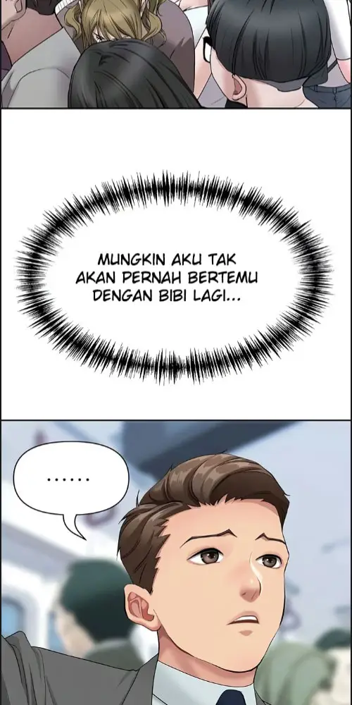 image-komik-shes-a-married-woman-manhwa-chapter-08-56/90