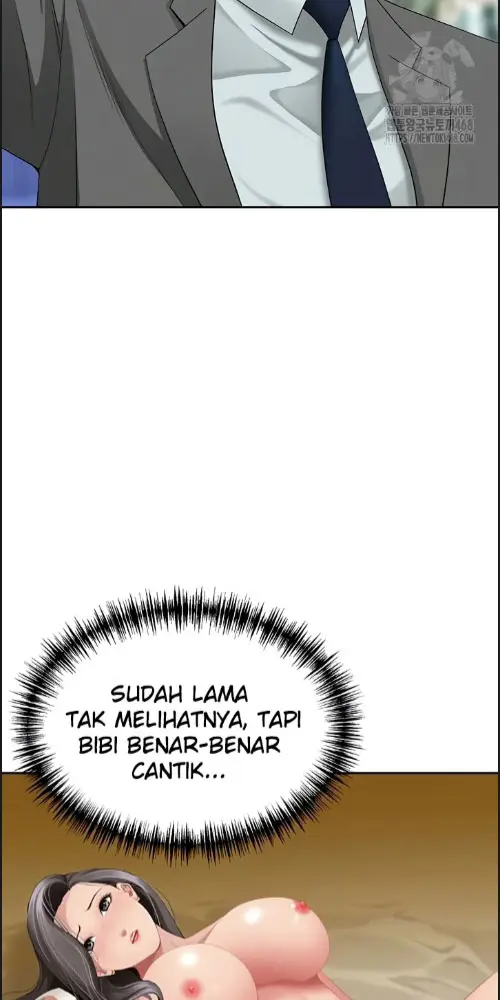 image-komik-shes-a-married-woman-manhwa-chapter-08-57/90