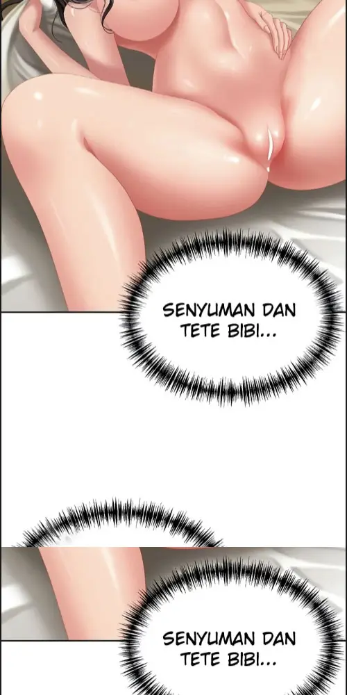 image-komik-shes-a-married-woman-manhwa-chapter-08-58/90