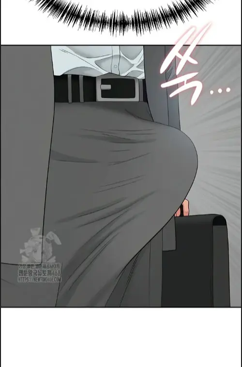 image-komik-shes-a-married-woman-manhwa-chapter-08-60/90