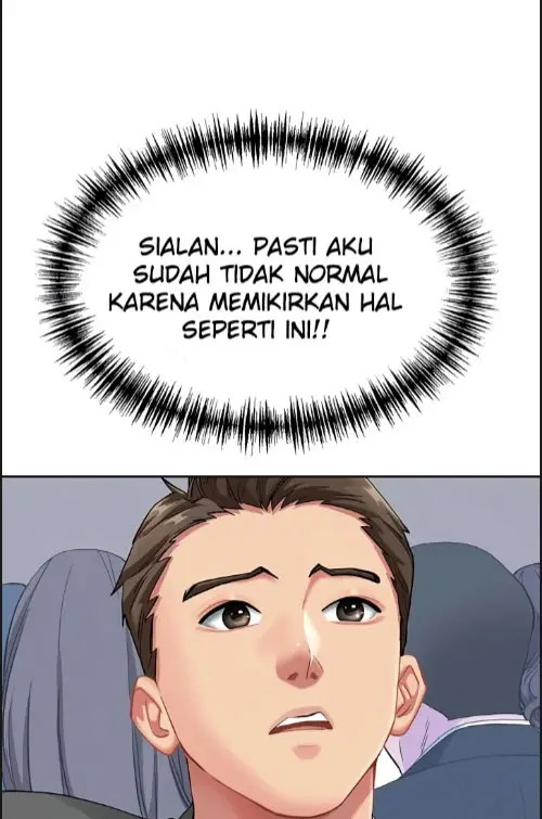 image-komik-shes-a-married-woman-manhwa-chapter-08-61/90