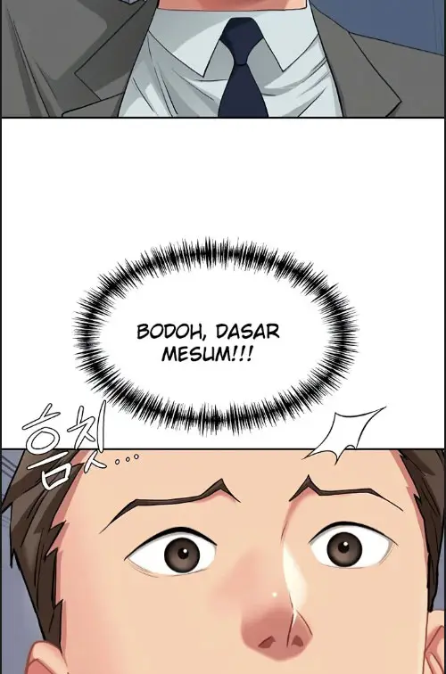 image-komik-shes-a-married-woman-manhwa-chapter-08-62/90