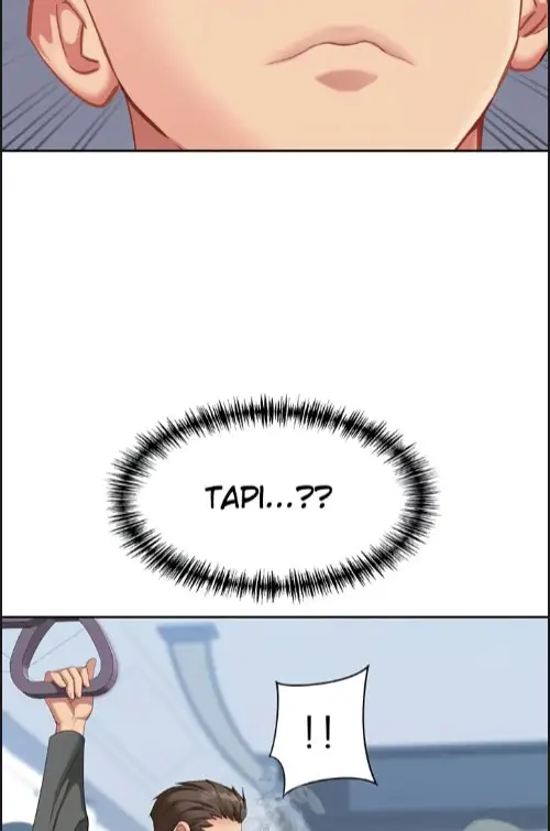 image-komik-shes-a-married-woman-manhwa-chapter-08-63/90