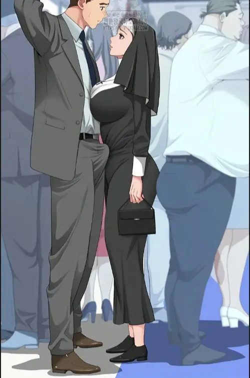 image-komik-shes-a-married-woman-manhwa-chapter-08-64/90