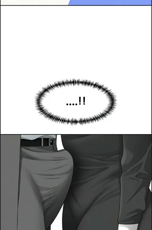 image-komik-shes-a-married-woman-manhwa-chapter-08-65/90