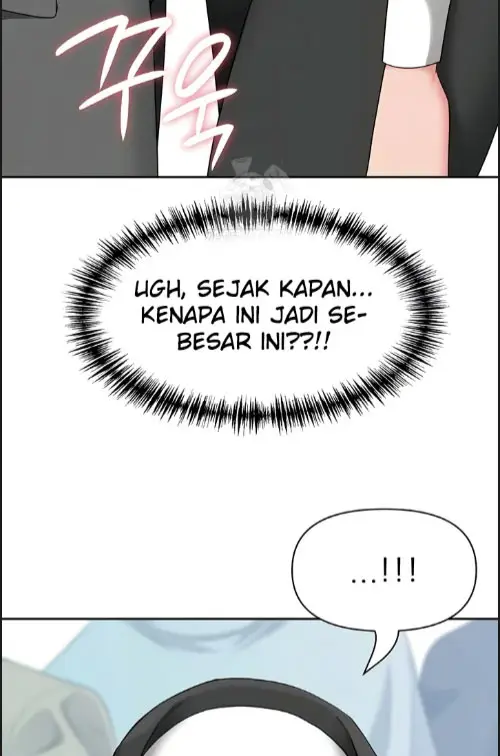image-komik-shes-a-married-woman-manhwa-chapter-08-66/90