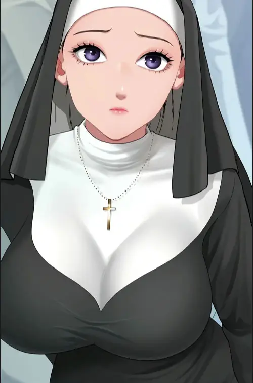 image-komik-shes-a-married-woman-manhwa-chapter-08-67/90