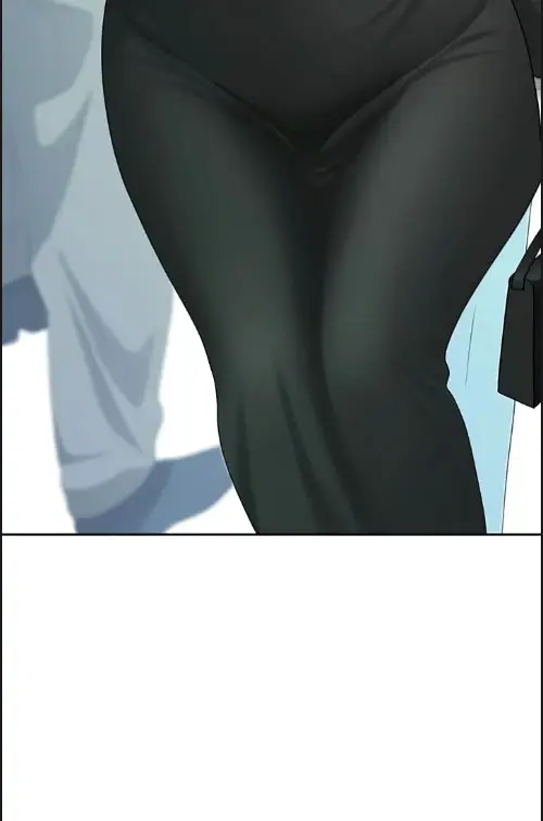 image-komik-shes-a-married-woman-manhwa-chapter-08-68/90