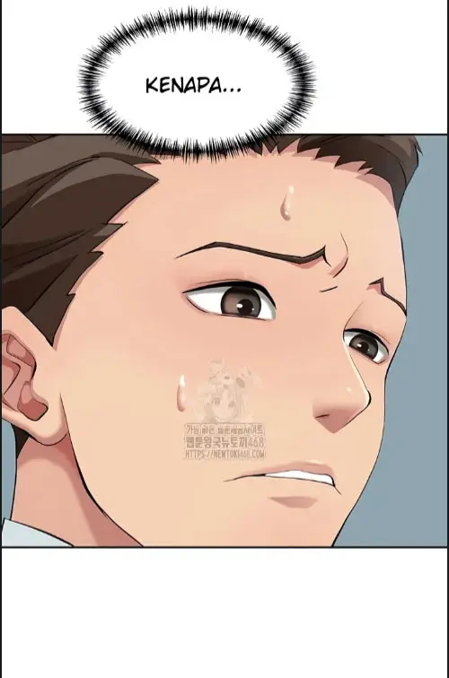 image-komik-shes-a-married-woman-manhwa-chapter-08-69/90