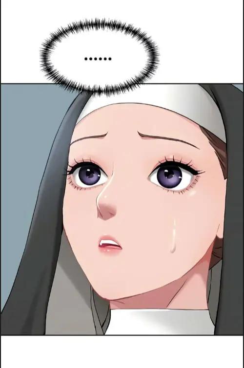 image-komik-shes-a-married-woman-manhwa-chapter-08-70/90