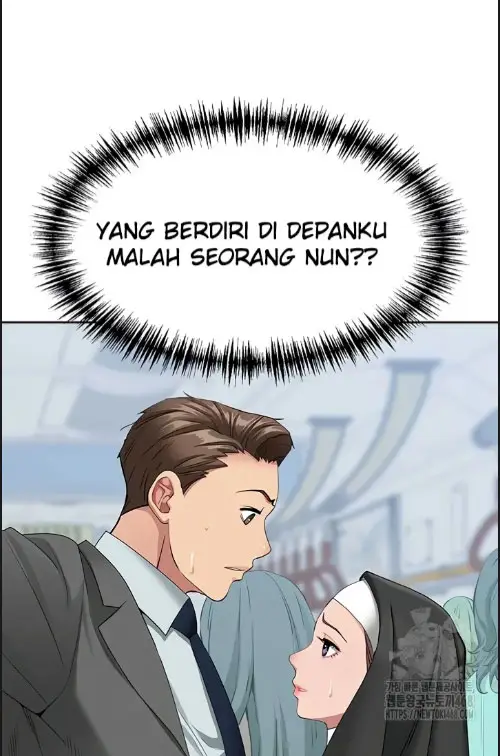 image-komik-shes-a-married-woman-manhwa-chapter-08-71/90