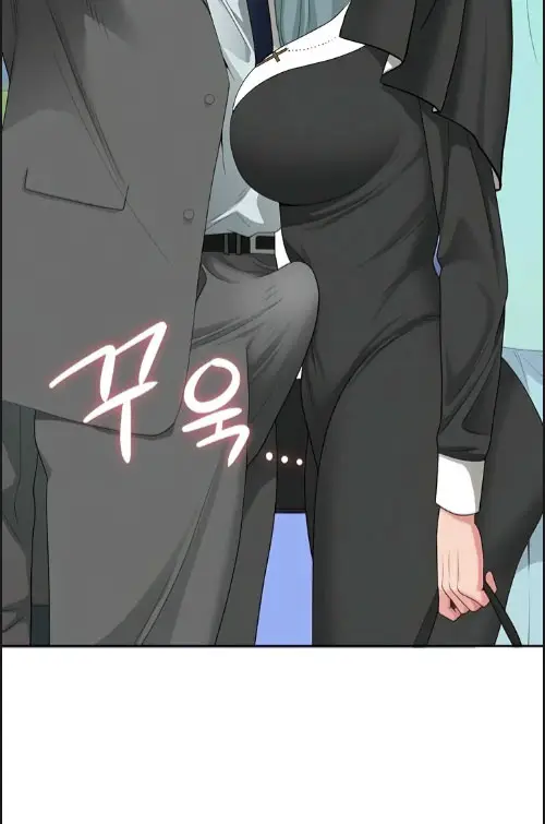 image-komik-shes-a-married-woman-manhwa-chapter-08-72/90