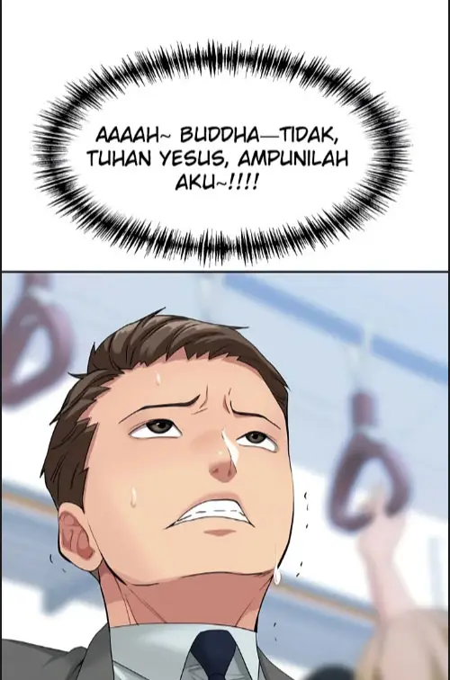 image-komik-shes-a-married-woman-manhwa-chapter-08-73/90