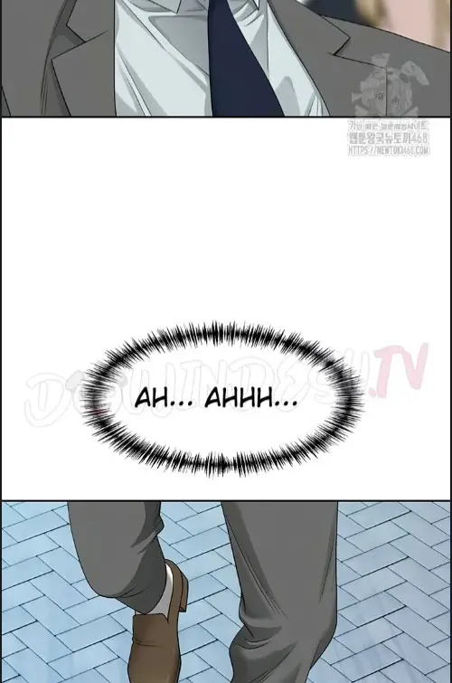 image-komik-shes-a-married-woman-manhwa-chapter-08-74/90