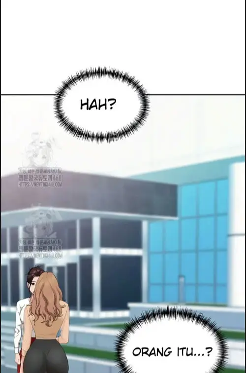 image-komik-shes-a-married-woman-manhwa-chapter-08-76/90