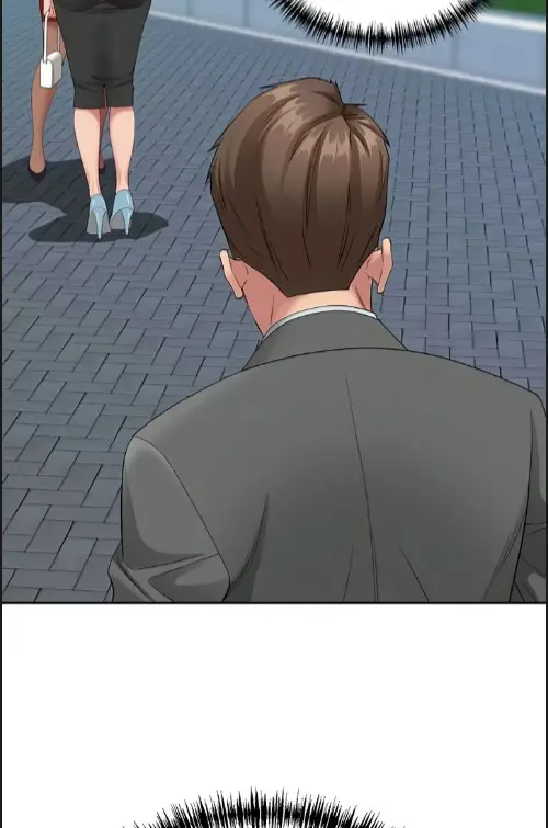 image-komik-shes-a-married-woman-manhwa-chapter-08-77/90