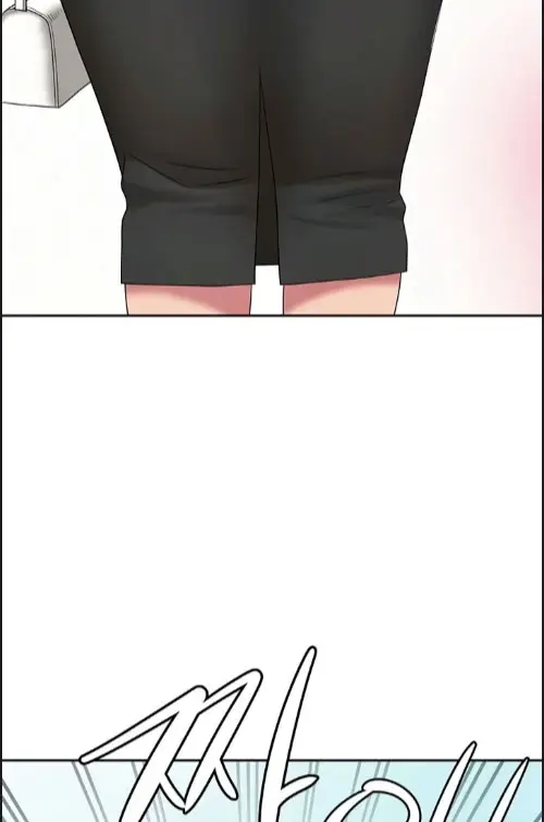 image-komik-shes-a-married-woman-manhwa-chapter-08-79/90