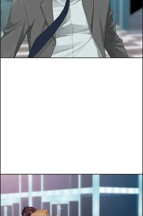 image-komik-shes-a-married-woman-manhwa-chapter-08-82/90