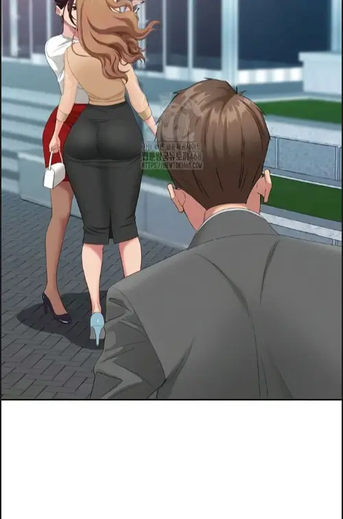 image-komik-shes-a-married-woman-manhwa-chapter-08-83/90