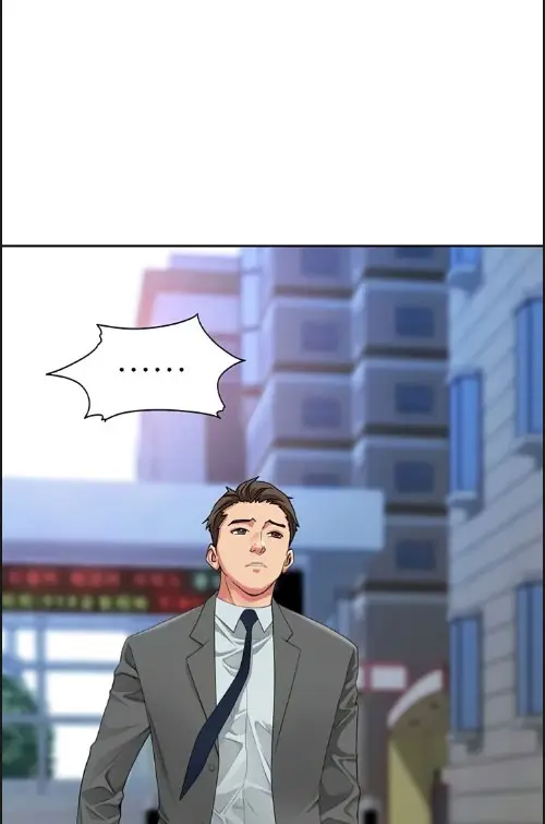 image-komik-shes-a-married-woman-manhwa-chapter-08-84/90