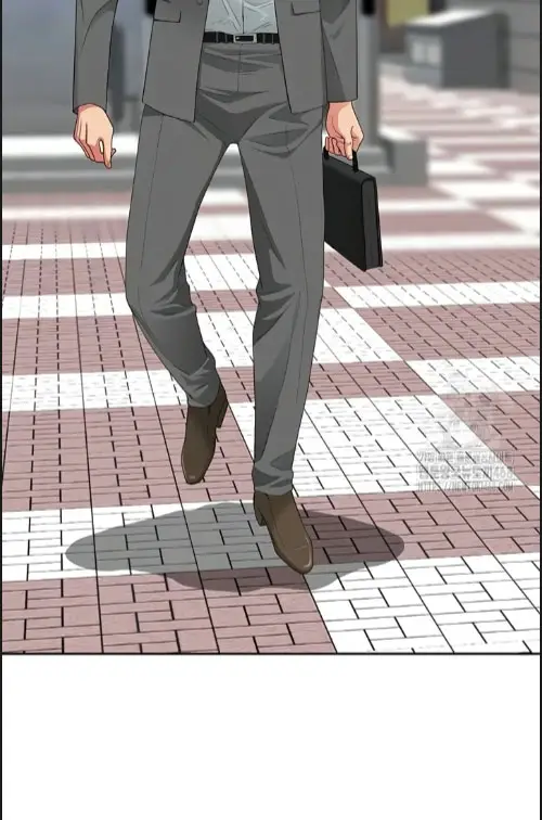 image-komik-shes-a-married-woman-manhwa-chapter-08-85/90