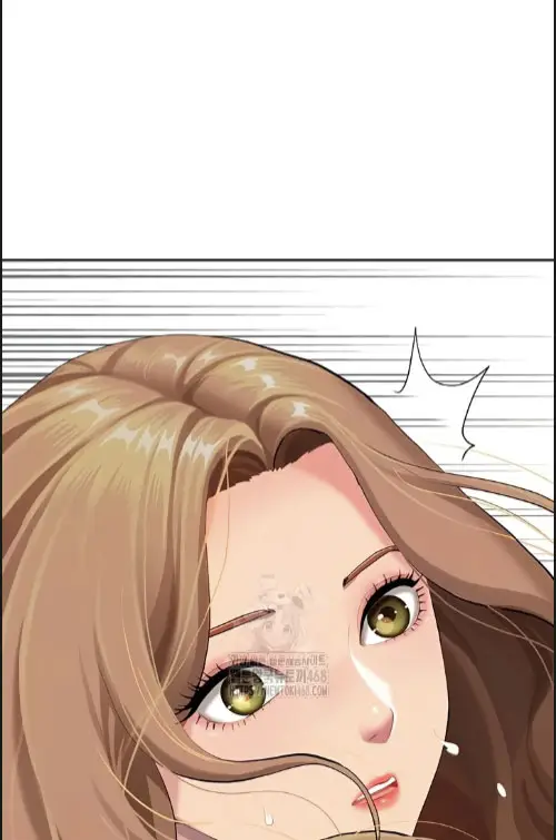 image-komik-shes-a-married-woman-manhwa-chapter-08-86/90