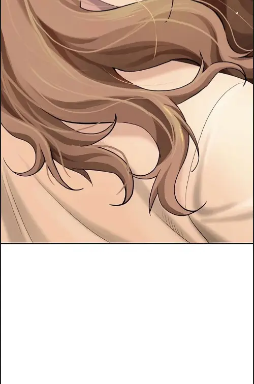 image-komik-shes-a-married-woman-manhwa-chapter-08-87/90