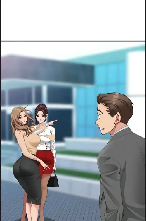 image-komik-shes-a-married-woman-manhwa-chapter-08-88/90