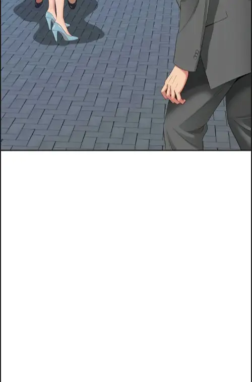 image-komik-shes-a-married-woman-manhwa-chapter-08-89/90