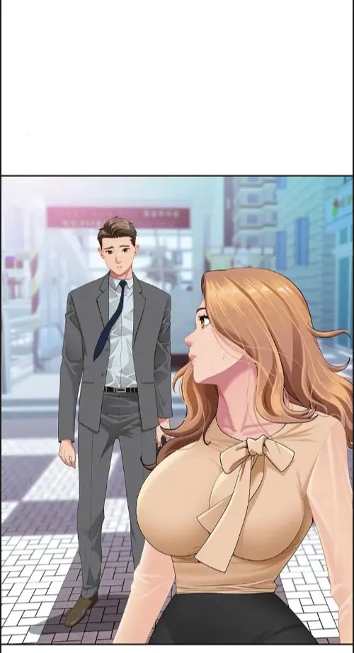 image-komik-shes-a-married-woman-manhwa-chapter-09-1/75